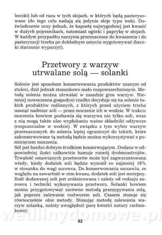 Przetwory domowe dawne i nowe_063.jpg