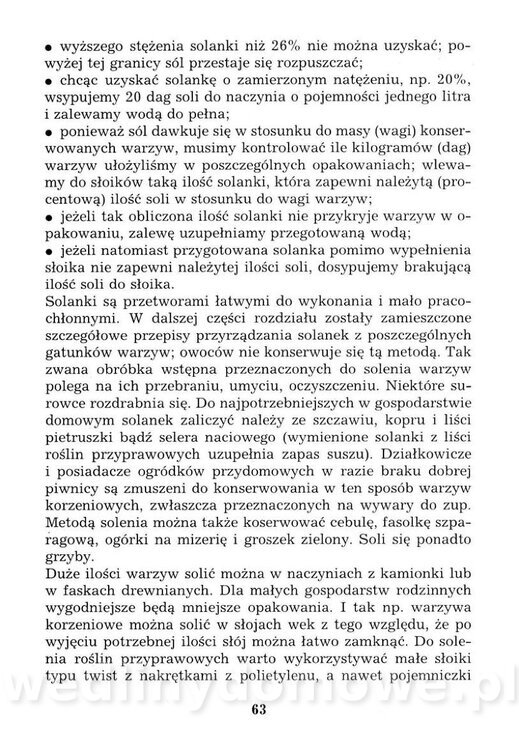 Przetwory domowe dawne i nowe_064.jpg