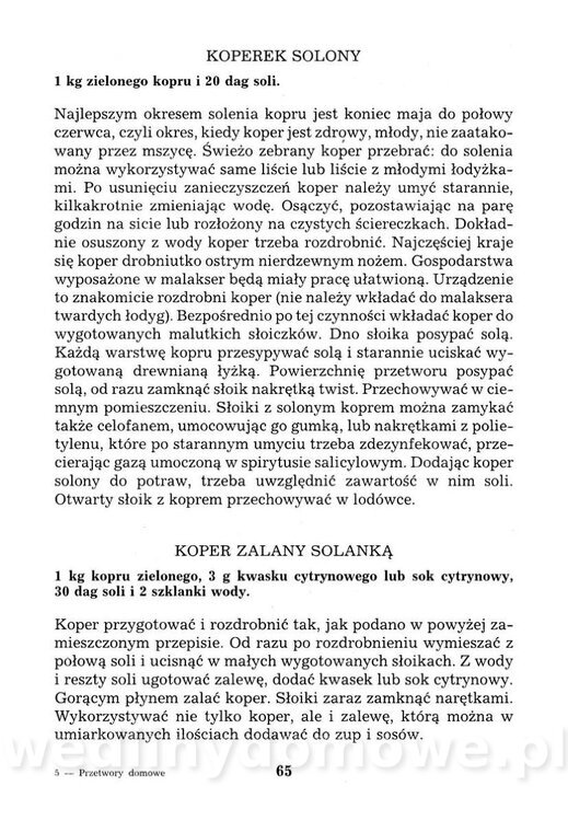 Przetwory domowe dawne i nowe_066.jpg