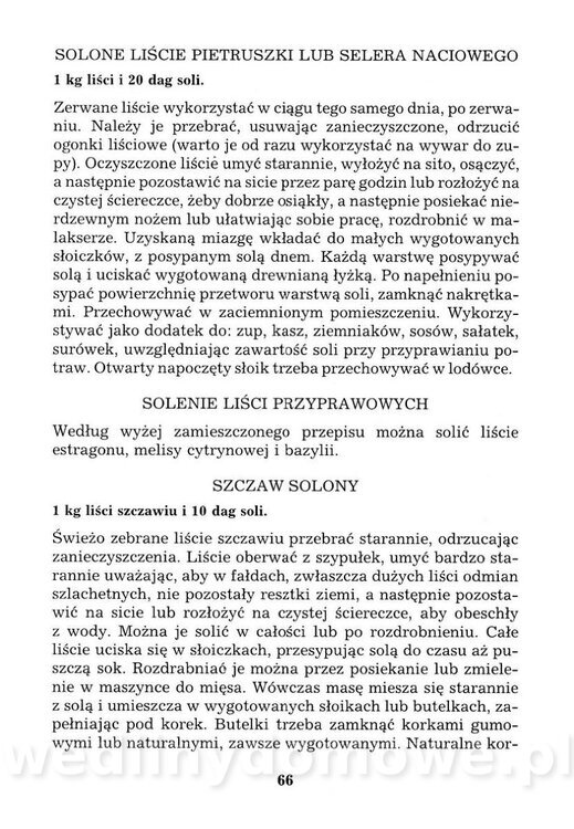 Przetwory domowe dawne i nowe_067.jpg