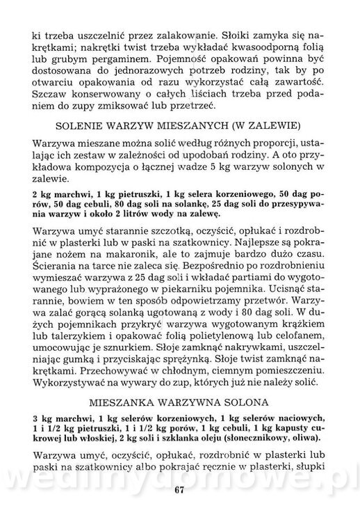 Przetwory domowe dawne i nowe_068.jpg