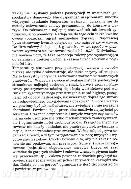 Przetwory domowe dawne i nowe_070.jpg