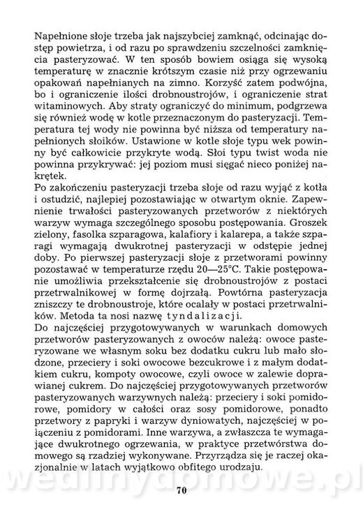 Przetwory domowe dawne i nowe_071.jpg