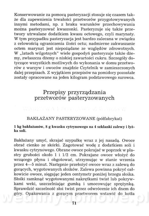 Przetwory domowe dawne i nowe_072.jpg