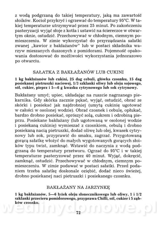 Przetwory domowe dawne i nowe_073.jpg