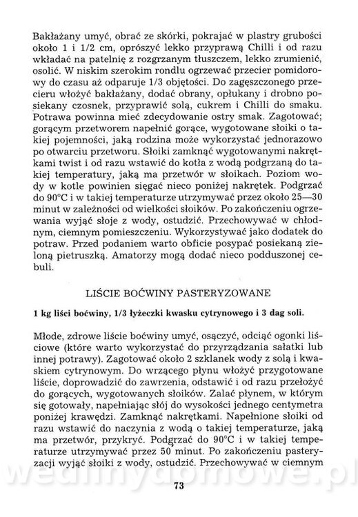 Przetwory domowe dawne i nowe_074.jpg