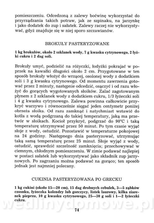 Przetwory domowe dawne i nowe_075.jpg