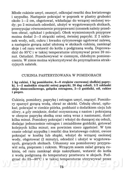 Przetwory domowe dawne i nowe_076.jpg