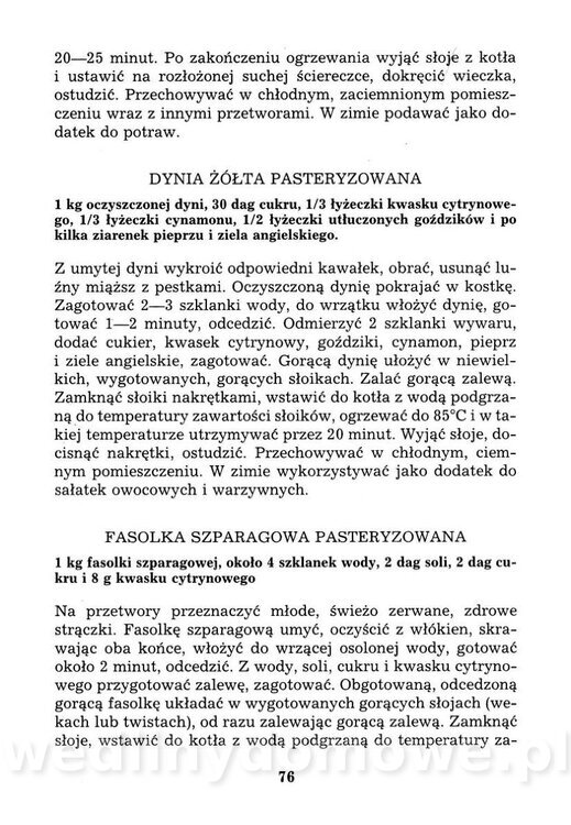 Przetwory domowe dawne i nowe_077.jpg