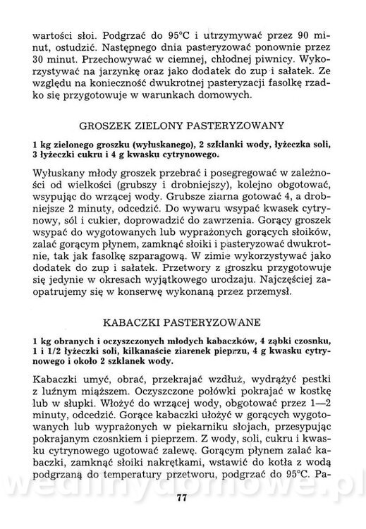 Przetwory domowe dawne i nowe_078.jpg