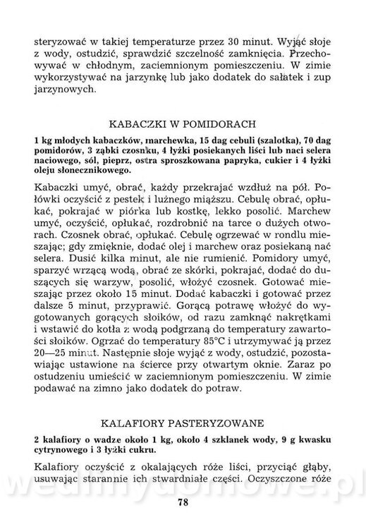 Przetwory domowe dawne i nowe_079.jpg