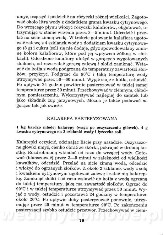 Przetwory domowe dawne i nowe_080.jpg