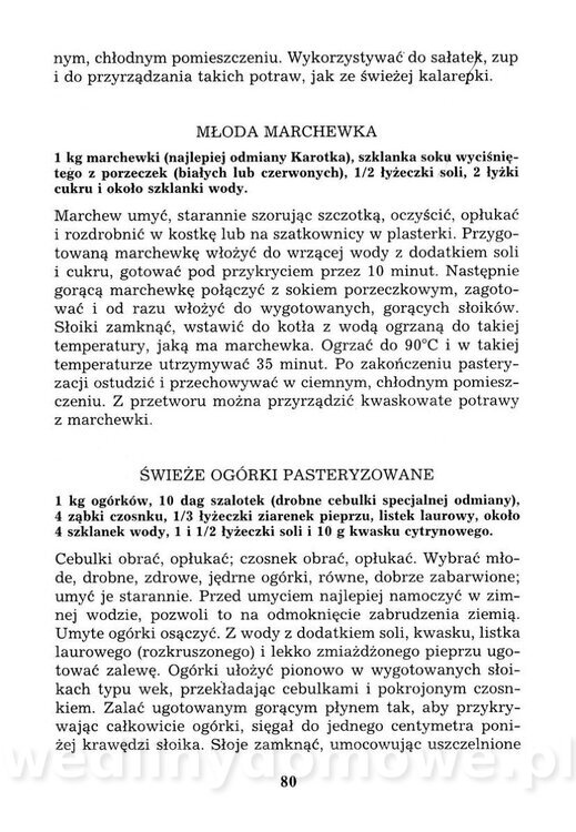 Przetwory domowe dawne i nowe_081.jpg