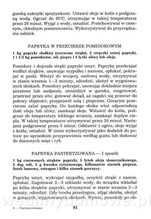 Przetwory domowe dawne i nowe_082.jpg