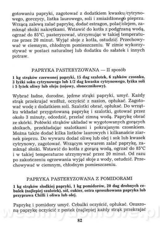 Przetwory domowe dawne i nowe_083.jpg
