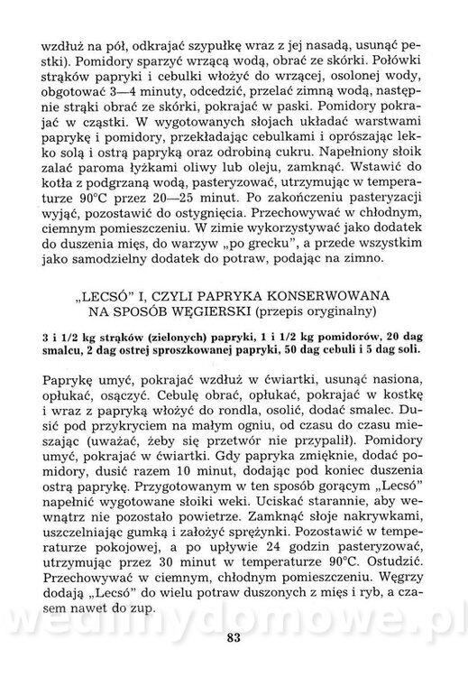 Przetwory domowe dawne i nowe_084.jpg