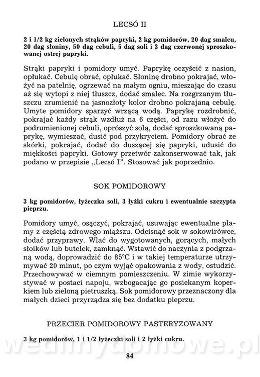 Przetwory domowe dawne i nowe_085.jpg