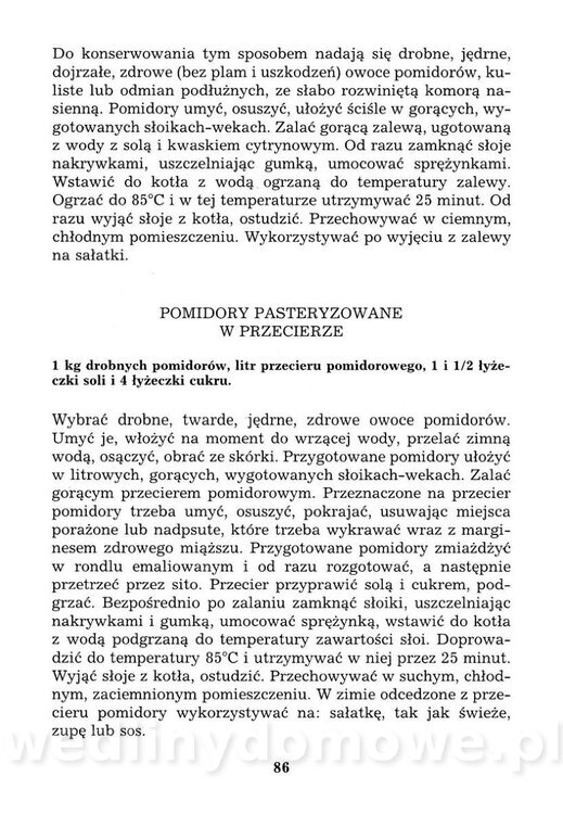 Przetwory domowe dawne i nowe_087.jpg