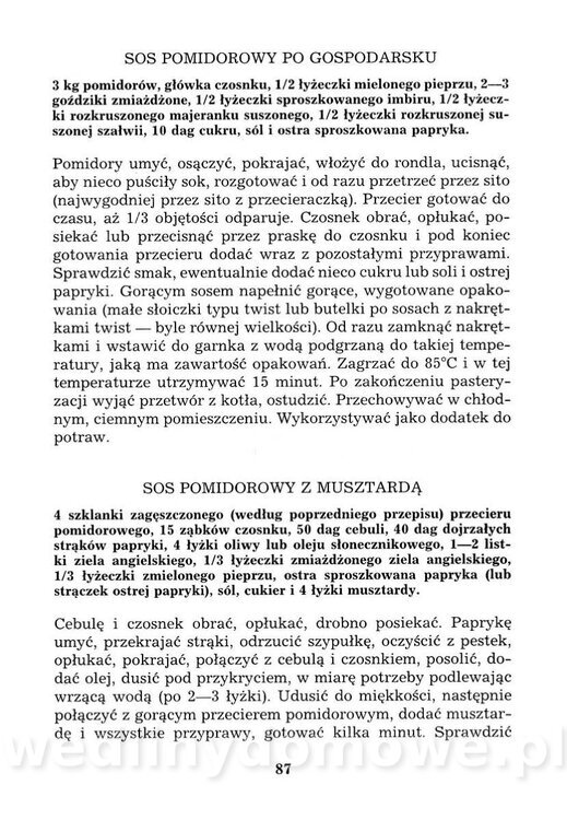 Przetwory domowe dawne i nowe_088.jpg