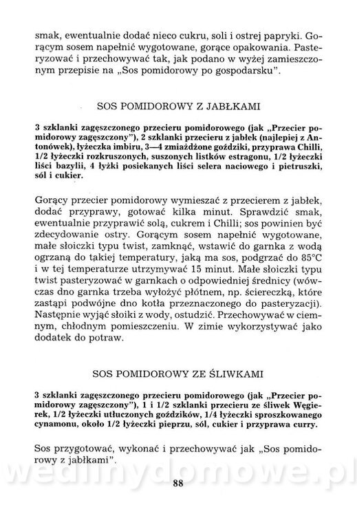 Przetwory domowe dawne i nowe_089.jpg