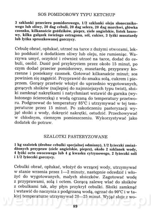 Przetwory domowe dawne i nowe_090.jpg