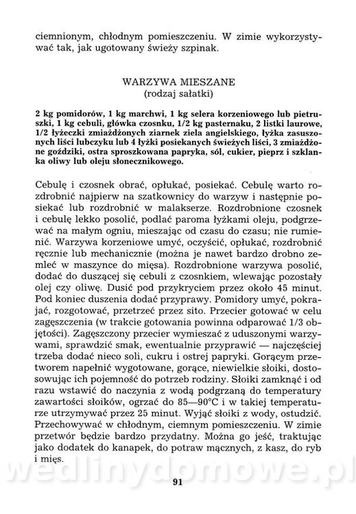 Przetwory domowe dawne i nowe_092.jpg