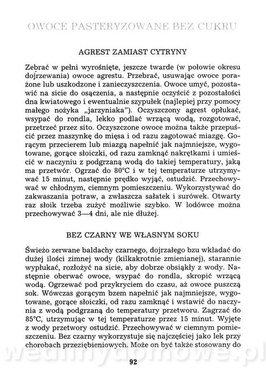 Przetwory domowe dawne i nowe_093.jpg