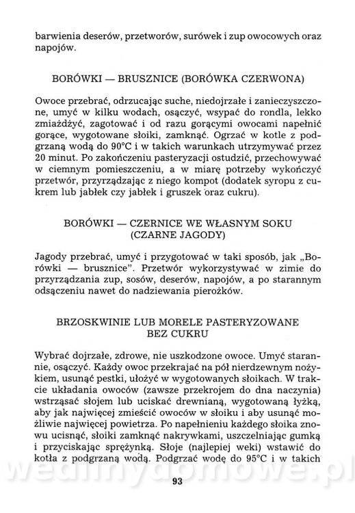 Przetwory domowe dawne i nowe_094.jpg