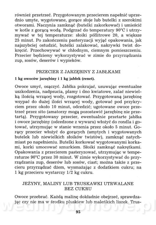 Przetwory domowe dawne i nowe_096.jpg