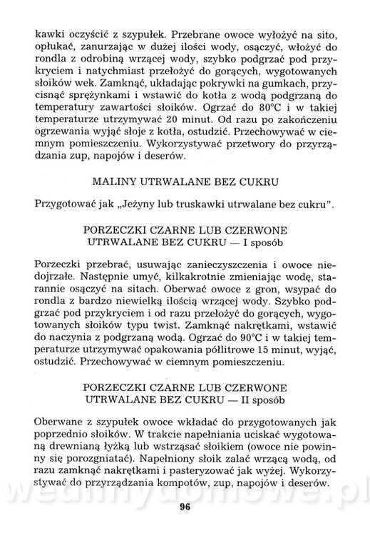 Przetwory domowe dawne i nowe_097.jpg