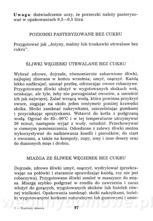 Przetwory domowe dawne i nowe_106.jpg