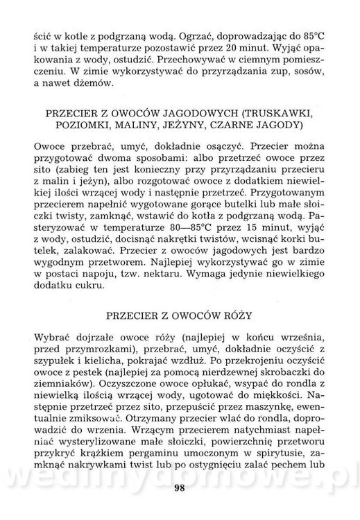 Przetwory domowe dawne i nowe_107.jpg