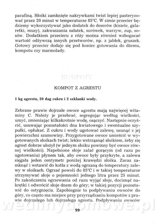 Przetwory domowe dawne i nowe_108.jpg