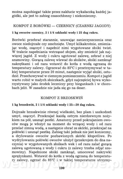 Przetwory domowe dawne i nowe_109.jpg