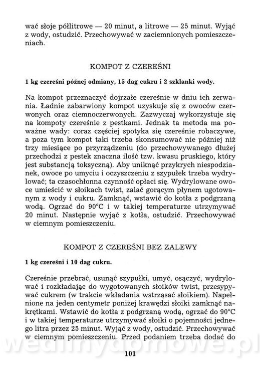 Przetwory domowe dawne i nowe_110.jpg