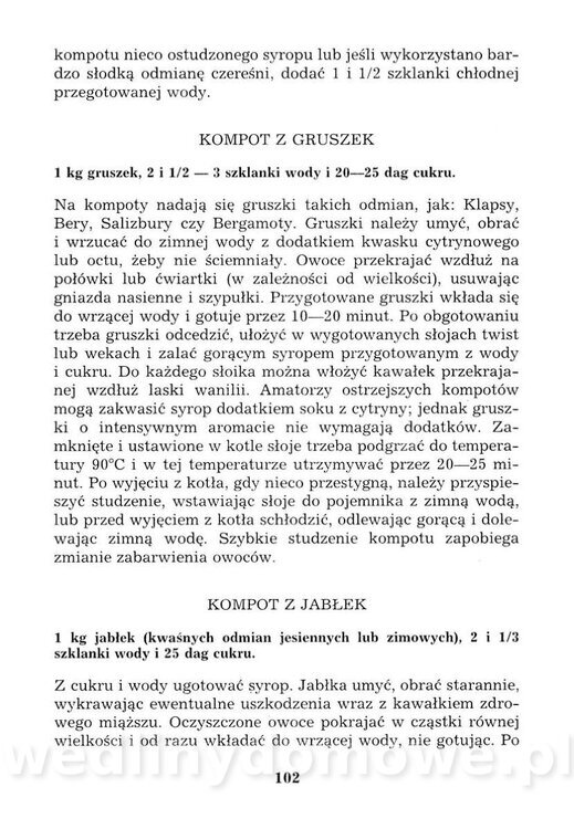 Przetwory domowe dawne i nowe_111.jpg
