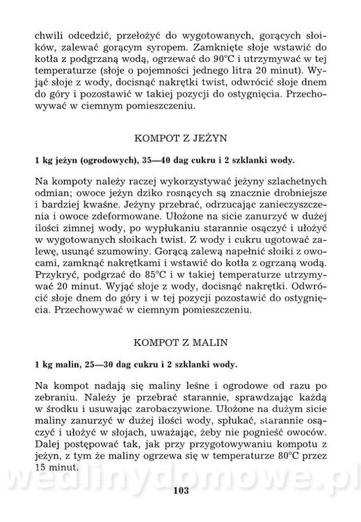 Przetwory domowe dawne i nowe_112.jpg