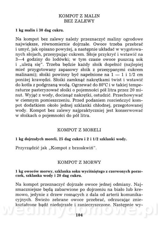 Przetwory domowe dawne i nowe_113.jpg
