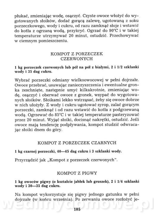 Przetwory domowe dawne i nowe_114.jpg