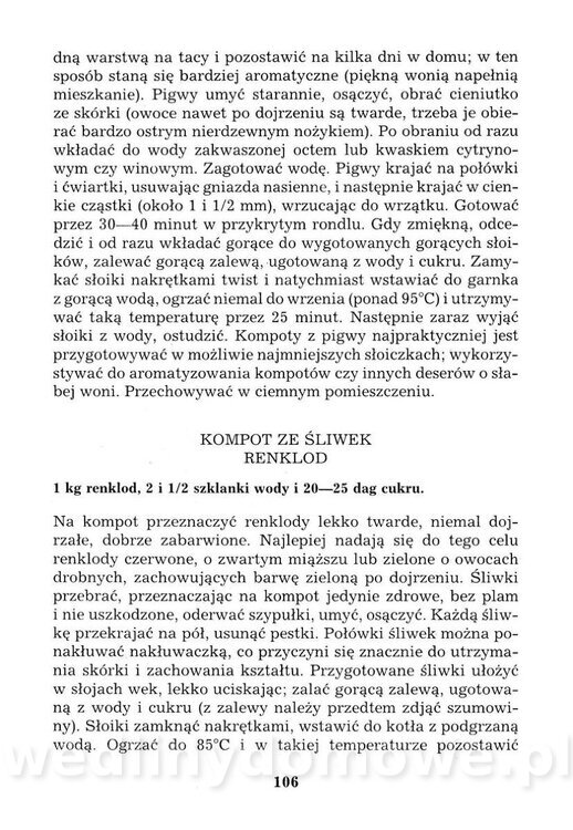 Przetwory domowe dawne i nowe_115.jpg