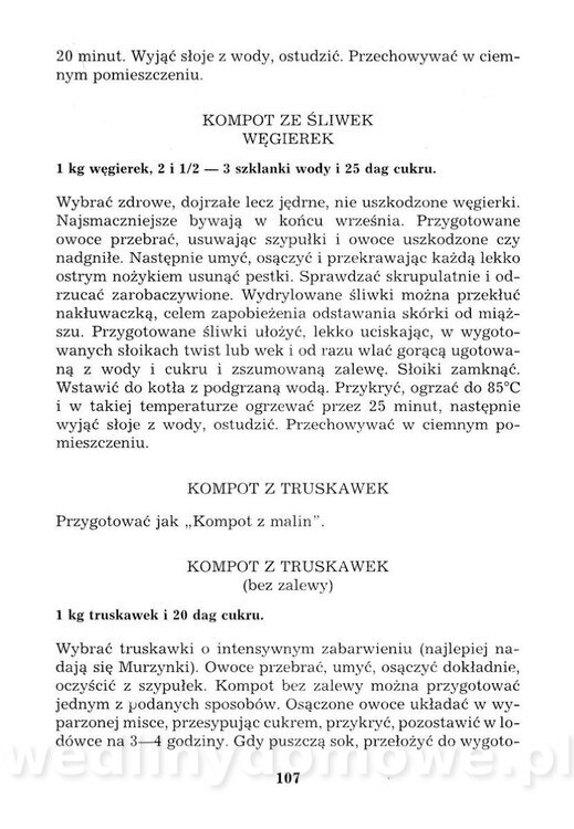 Przetwory domowe dawne i nowe_116.jpg