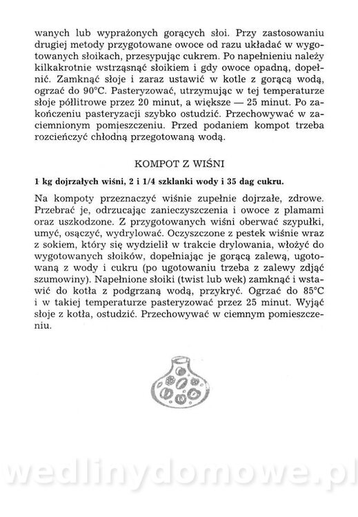 Przetwory domowe dawne i nowe_117.jpg