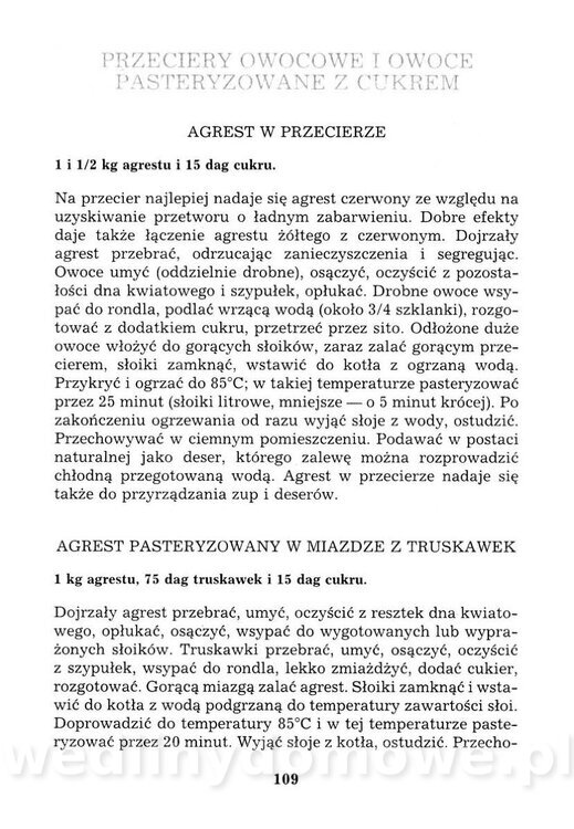 Przetwory domowe dawne i nowe_118.jpg