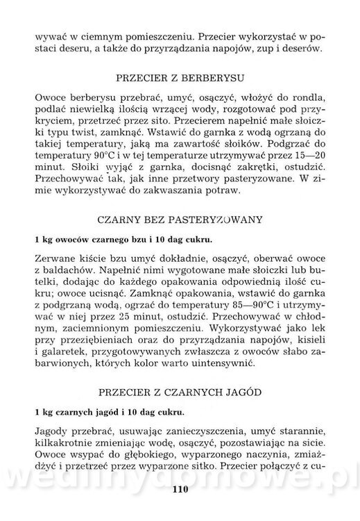 Przetwory domowe dawne i nowe_119.jpg