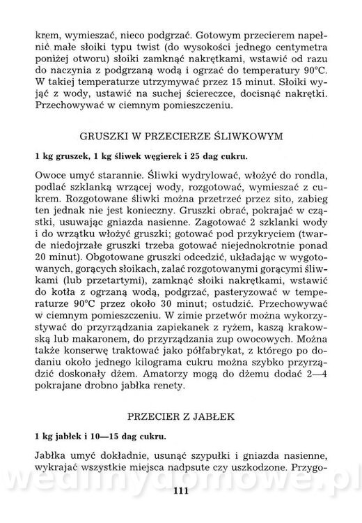 Przetwory domowe dawne i nowe_120.jpg