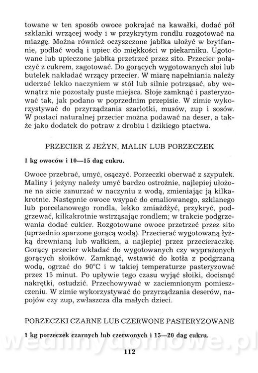 Przetwory domowe dawne i nowe_121.jpg