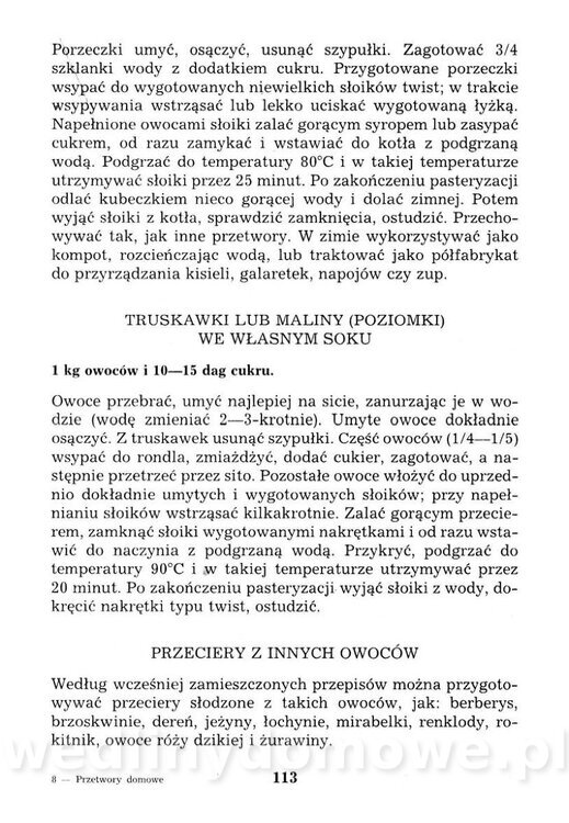 Przetwory domowe dawne i nowe_122.jpg
