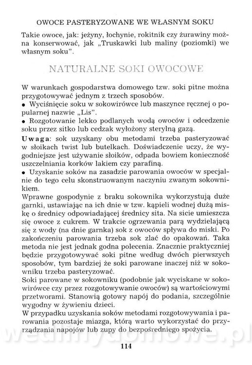 Przetwory domowe dawne i nowe_123.jpg