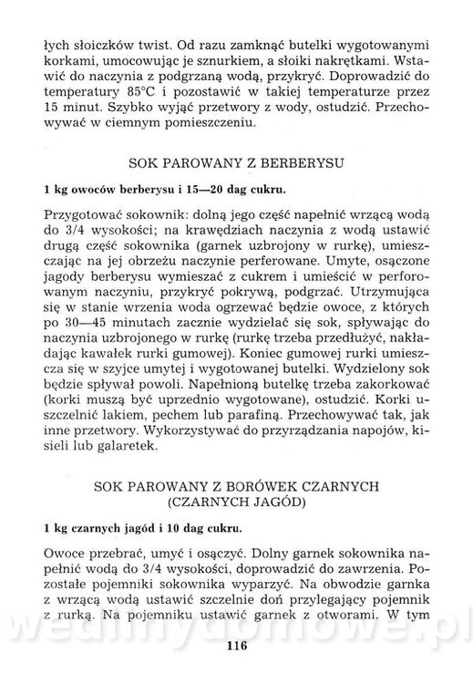 Przetwory domowe dawne i nowe_125.jpg
