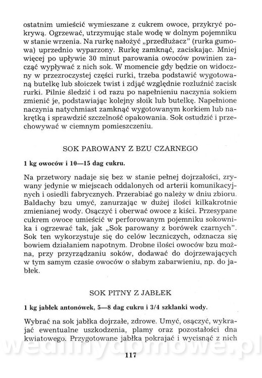 Przetwory domowe dawne i nowe_126.jpg